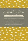 Expecting You - Amelia Riedler - 9781938298349