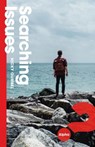 Searching Issues - Gumbel Nicky Gumbel - 9781938328794