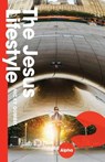 Jesus Lifestyle - Gumbel Nicky Gumbel - 9781938328947