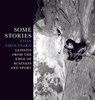 Some Stories - Yvon Chouinard - 9781938340826