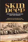 Skin Deep - Clifton Clarke ; Wayne Solomon - 9781938373527