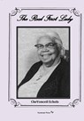 The Real First Lady - Chevonceil Echols - 9781938373572