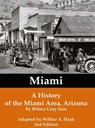Miami - Gray Sain Wilma - 9781938436369