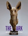 The Ark - Eric Fischl Fischl - 9781938461736