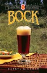 Bock - Darryl Richman - 9781938469565