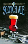 Scotch Ale - Greg Noonan - 9781938469572