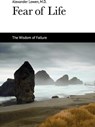 Fear of Life - Alexander Lowen, M.D. - 9781938485039
