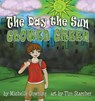 The Day the Sun Glowed Green - Michelle Downing - 9781938768965