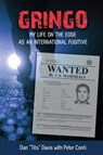 Gringo - CONTI,  Peter - 9781938812842