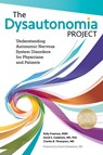 The Dysautonomia Project - Msm Kelly Freeman ; Phd Goldstein ; Charles R Thompson - 9781938842245