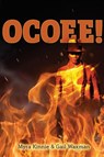 Ocoee! - Myra Kinnie ; Gail Waxman - 9781938842344