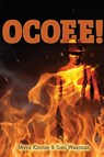Ocoee! - Myra Kinnie ; Gail Waxman - 9781938842344