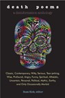Death Poems - Russ Kick - 9781938875045