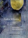 In the morning we are glass - Andra Schwarz - 9781938890833