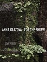 For the Shrew - Anna Glazova - 9781938890956