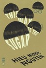 This Way to the Sugar - Hieu Minh Nguyen - 9781938912733
