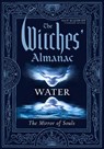 The Witches' Almanac 2026–2027 Standard Edition Issue 45 - Theitic - 9781938918018