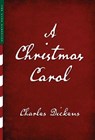 A Christmas Carol (Illustrated) - Charles Dickens - 9781938938399