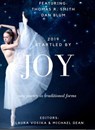 Startled by Joy 2019 - Laura Vosika ; Thomas R. Smith ; Dan Blum ; Michael Dean - 9781938990427
