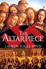 The Altarpiece - Lauren Fogle Boyd - 9781939051318