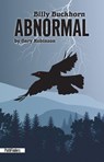 Billy Buckhorn Abnormal - Gary Robinson - 9781939053077