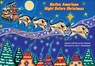 NATIVE AMER NIGHT BEFORE XMAS - Gary Robinson - 9781939053305