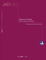 Gaza in Context: War and Settler Colonialism - Noura Erakat - 9781939067241
