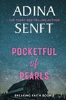Pocketful of Pearls - Adina Senft - 9781939087409