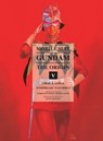 Mobile Suit Gundam: The Origin 5 - Yoshikazu Yasuhiko ; Hajime Yatate ; Yoshiyuki Tomin - 9781939130198