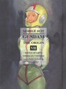 Mobile Suit Gundam: The Origin 7 - Yoshikazu Yasuhiko ; Hajime Yatate ; Yoshiyuki Tomin - 9781939130679