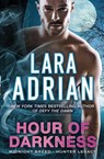 Hour of Darkness - Lara Adrian - 9781939193254