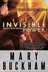 Invisible Power Book Two: Alex Noziak - Mary Buckham - 9781939210043
