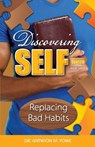 Discovering Self - Antwion M Yowe - 9781939225306