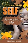 Discovering Self - Antwion M Yowe - 9781939225573