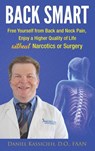 Back Smart - Daniel Kassicieh - 9781939237118