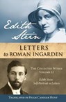 Edith Stein - STEIN,  Edith - 9781939272256