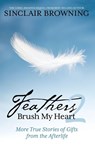 Feathers Brush My Heart 2 - Sinclair Browning - 9781939288189