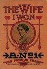 The Wife I Won - A-No. 1 - 9781939430083