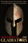 The Gladiators - Arthur Koestler - 9781939438492