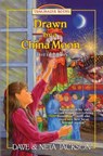 Drawn by a China Moon: Introducing Lottie Moon - Neta Jackson - 9781939445360