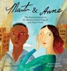 Martin & Anne - Nancy Churnin - 9781939547538