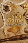 Shell Game - Benny Lawrence - 9781939562081