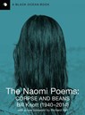 The Naomi Poems - Bill Knott - 9781939568748