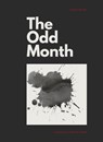 The Odd Month - Valeria Meiller - 9781939568915