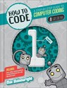How to Code - Max Wainewright - 9781939581884