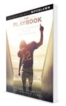The Playbook - EVANS,  Tony - 9781939622266