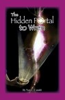 The Hidden Portal to Wren - Nan C Cataldi - 9781939625052