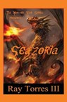 Seazoria - TORRES,  Ray - 9781939625823