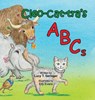 Cleo-Cat-Tras ABCs -  - 9781939625953