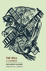 The Mill - Bess Brenck Kalischer - 9781939663719
